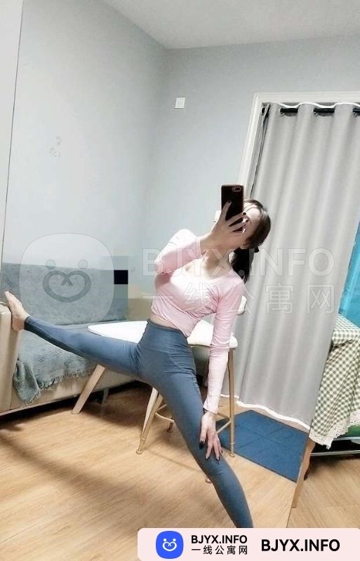 一线体验「湖北•武汉」一线93KADX号