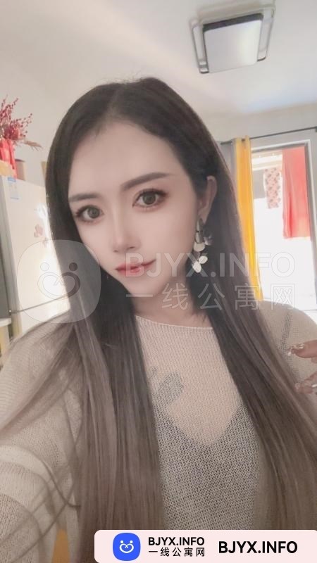 一线体验「陕西•西安」一线TPOJFM号