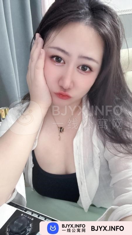 一线体验「辽宁•沈阳」一线ORVV8X号