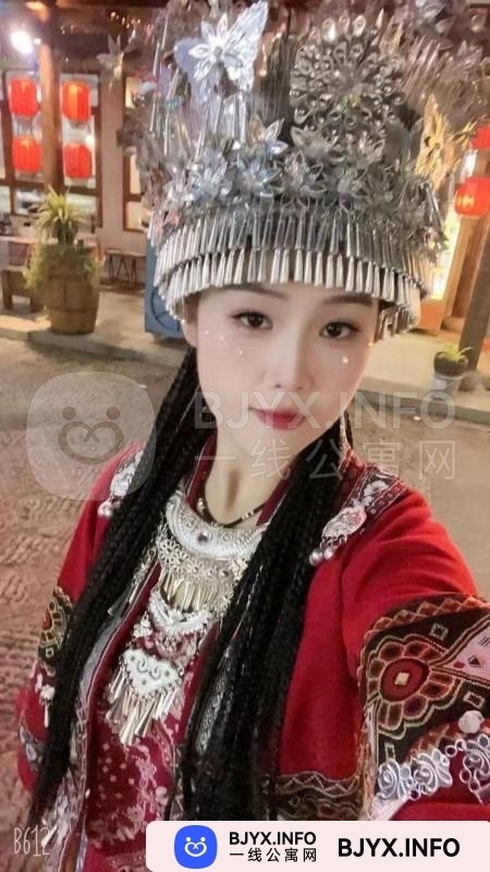 一线体验「江苏•南京」一线TK8NO9号