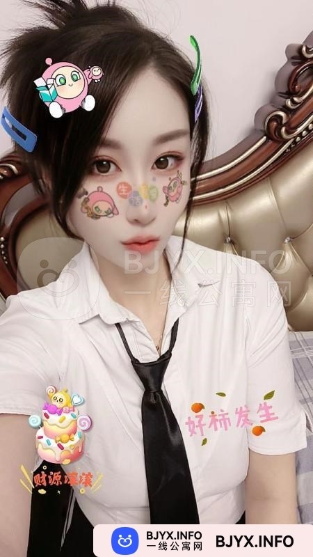 一线体验「江苏•苏州」一线PLII49号