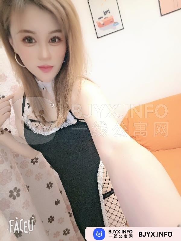 一线体验「天津•津南」一线OFOEVG号