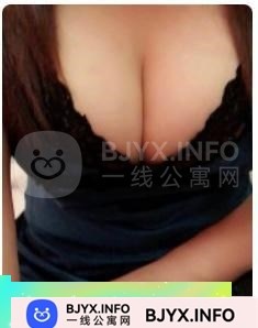 一线体验「四川•成都」一线4C56DX号