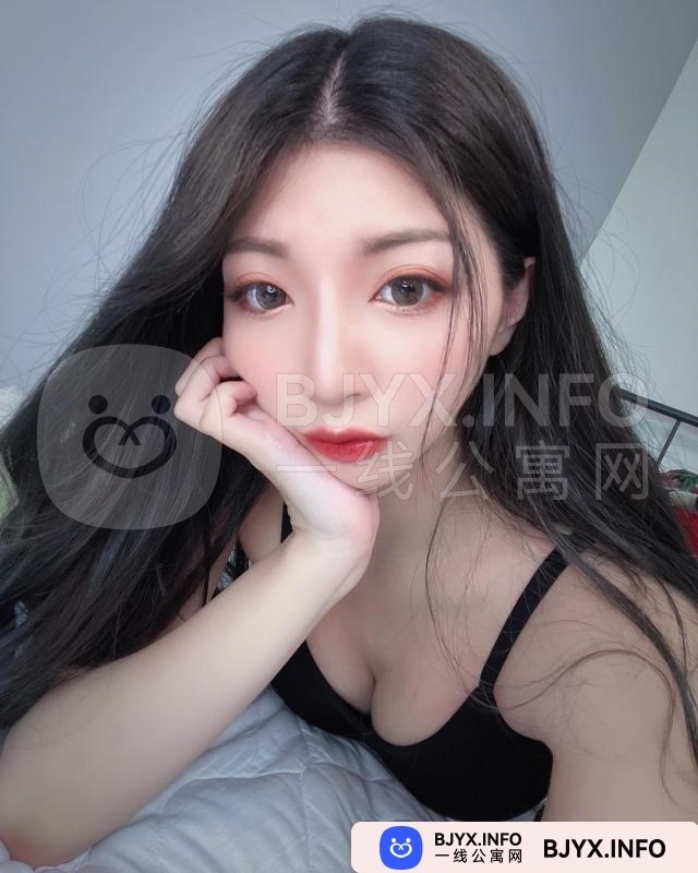 一线体验「广东•广州」一线NAWJEM号