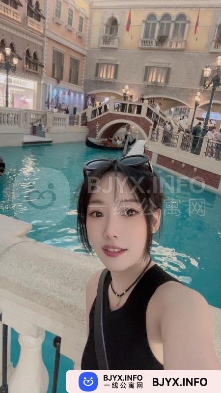 一线体验「上海•闵行」一线R5B3X2号