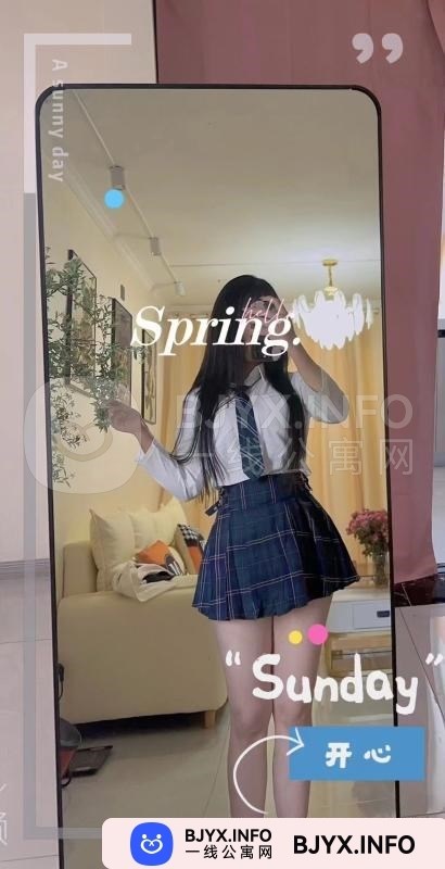 一线体验「安徽•合肥」一线PXB78G号