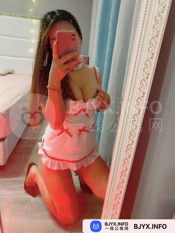 一线体验「上海•普陀」一线ODHBVH号