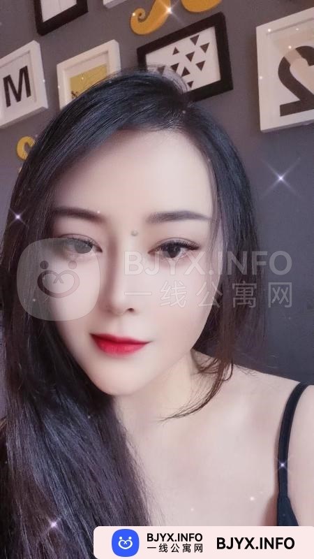 一线体验「湖南•长沙」一线GKHK0A号