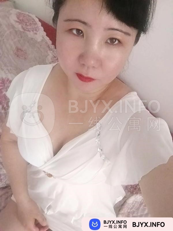 一线体验「辽宁•沈阳」一线LODD96号