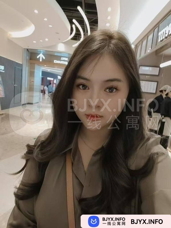 一线体验「云南•昆明」一线ALAC2S号
