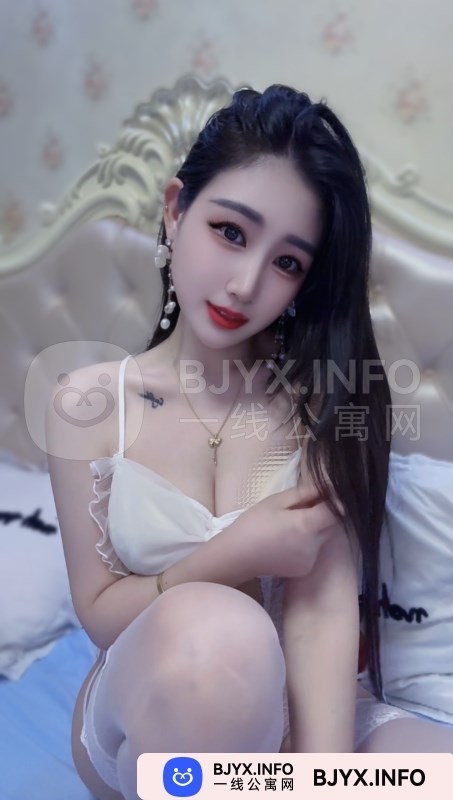 一线体验「江苏•南京」一线HEDV8N号