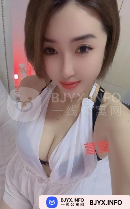 一线体验「广东•佛山」一线P4LHY0号