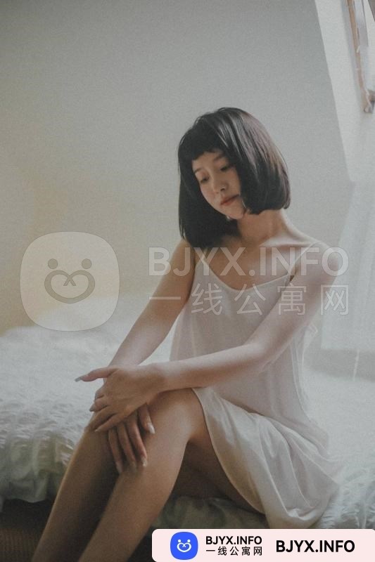 一线体验「浙江•杭州」一线5C6MPG号