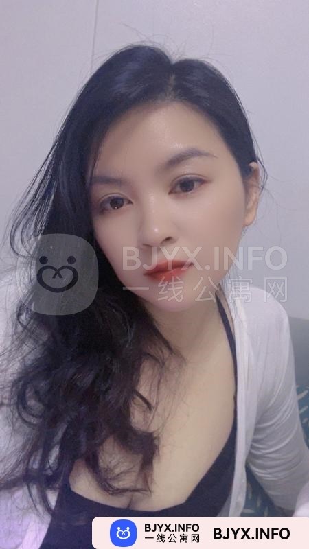 一线体验「广东•广州」一线UY11TO号