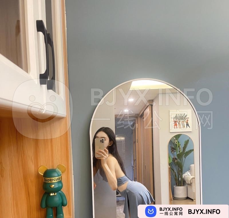 一线体验「天津•南开」一线G6C846号