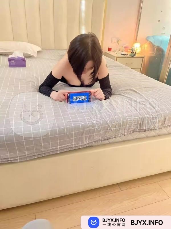 一线体验「浙江•杭州」一线YM949G号