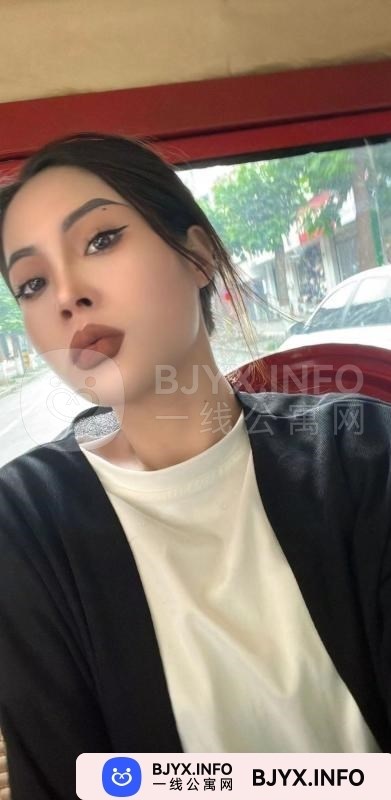 一线体验「四川•成都」一线95E3QS号