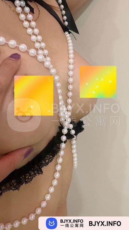 一线体验「上海•青浦」一线QS3AQK号
