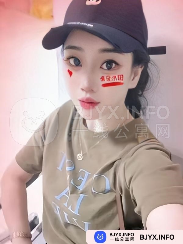 一线体验「江苏•苏州」一线CHT0QQ号