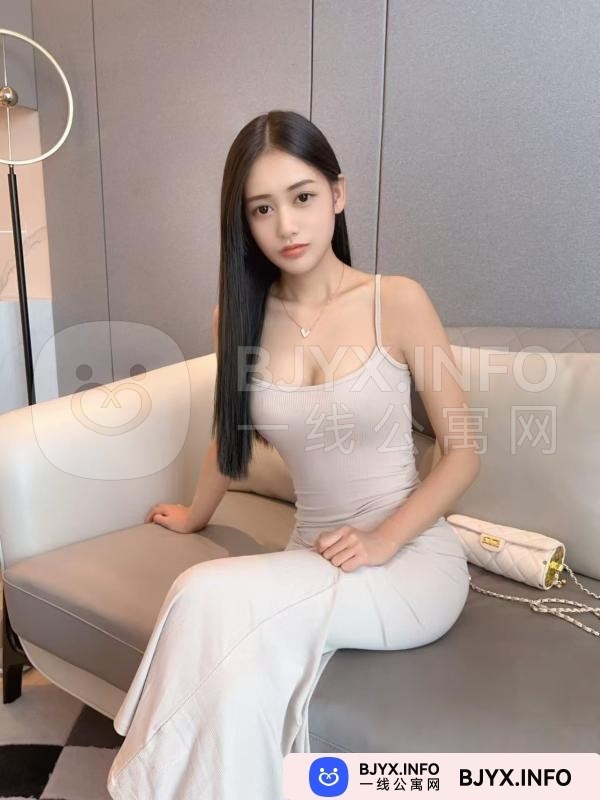 一线体验「江苏•南京」一线R7YUPW号