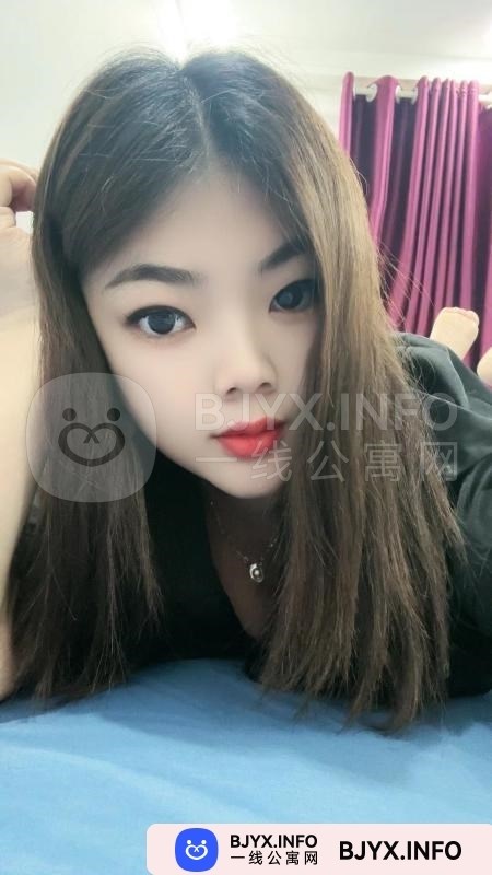 一线体验「广东•广州」一线3856L4号