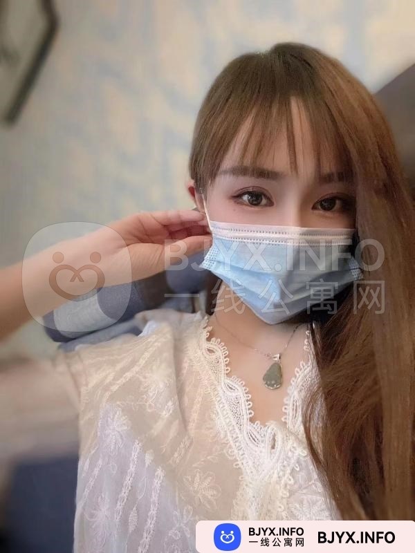 一线体验「四川•成都」一线WU6Y3I号