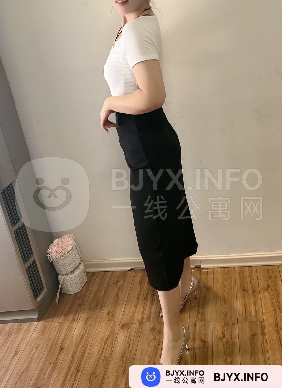 一线体验「山东•青岛」一线9ED5SC号