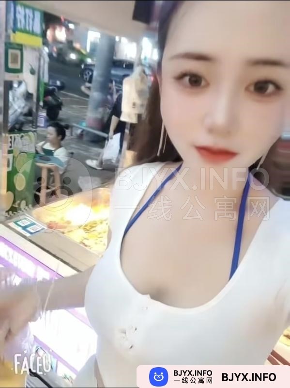 一线体验「广东•东莞」一线1IY6D7号