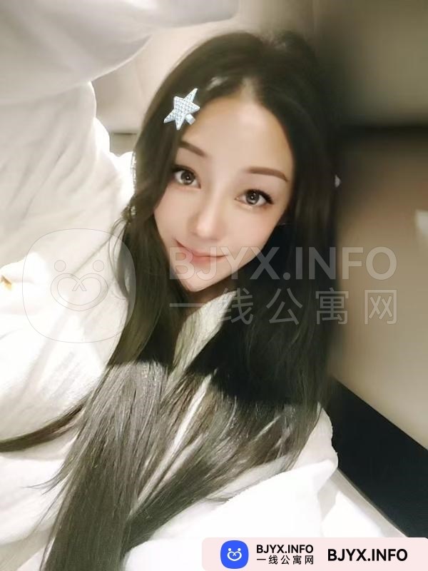 一线体验「上海•闵行」一线RWDF7J号