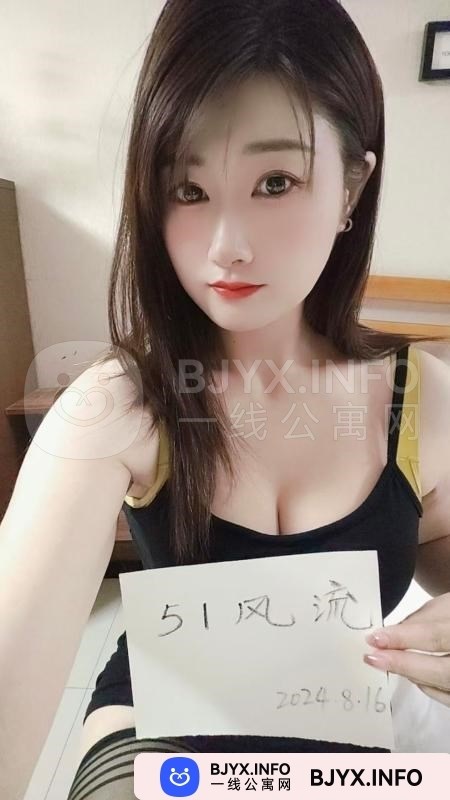 一线体验「重庆•沙坪坝」一线KET95O号