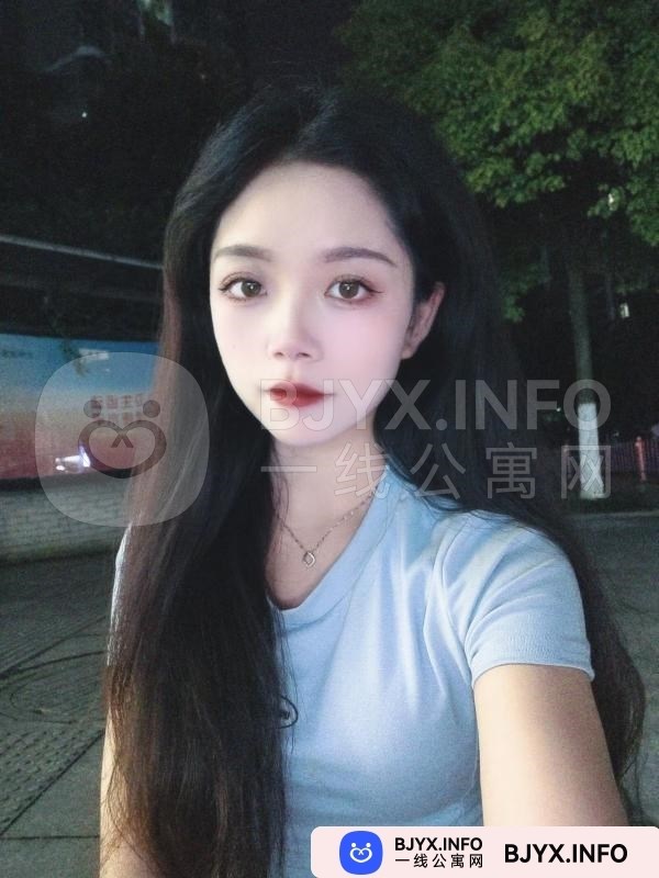 一线体验「广东•广州」一线QK107T号