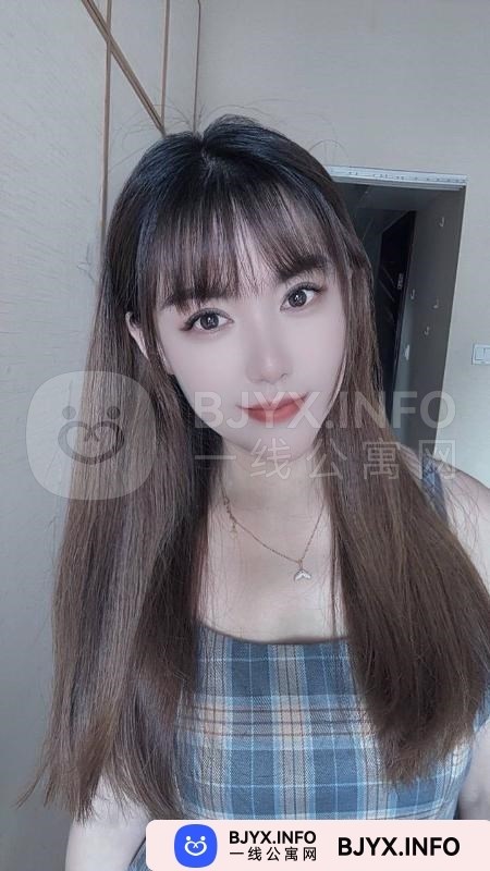 一线体验「上海•普陀」一线AYCFPC号