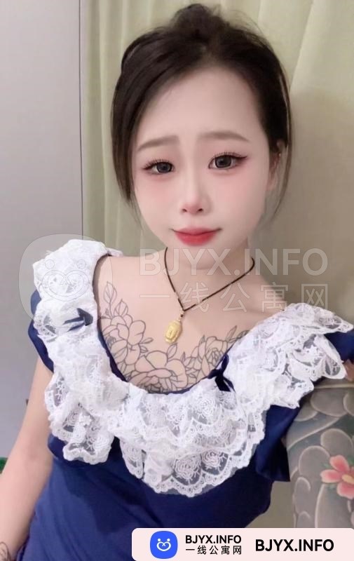 一线体验「江苏•无锡」一线246N3E号