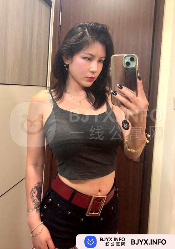 一线体验「江苏•苏州」一线AQHH7P号