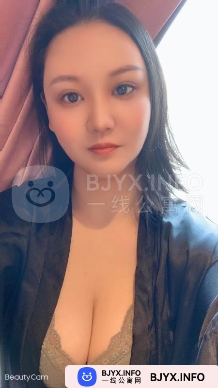 一线体验「安徽•合肥」一线VEIVC0号