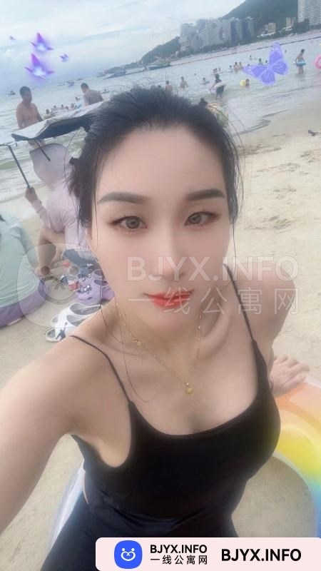 一线体验「广东•惠州」一线5NDOKQ号