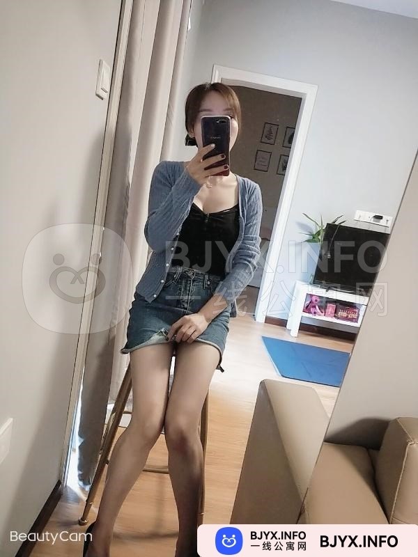 一线体验「湖北•武汉」一线93KADX号