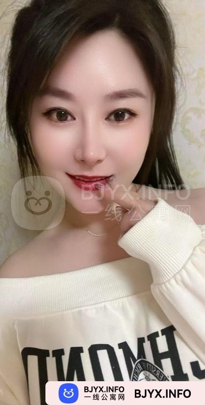 一线体验「江苏•苏州」一线I12VDR号