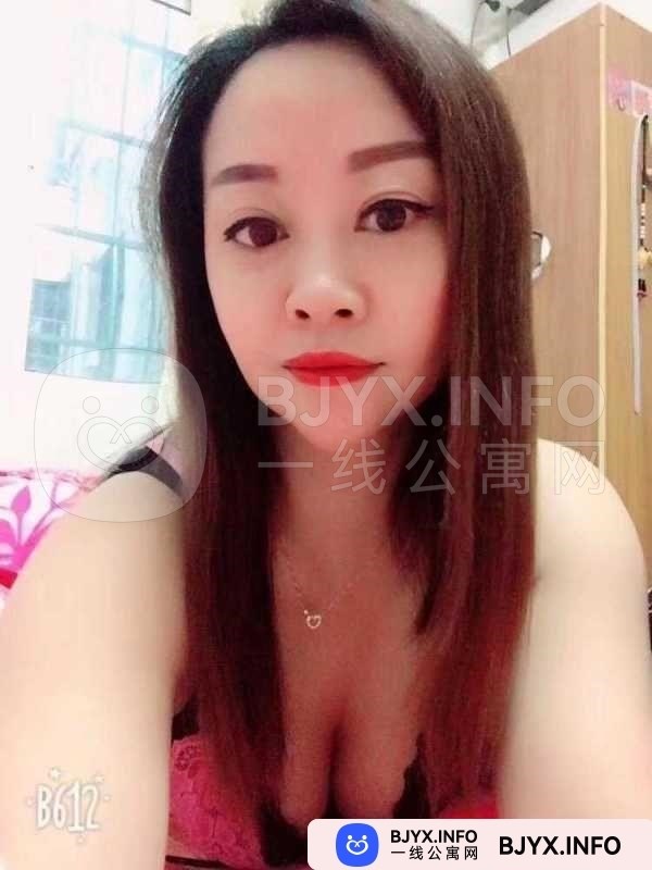 一线体验「广东•广州」一线9V4H8E号