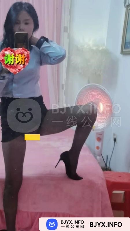 一线体验「广东•广州」一线GI2GS2号