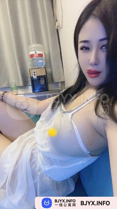 一线体验「江苏•苏州」一线L8MJW5号