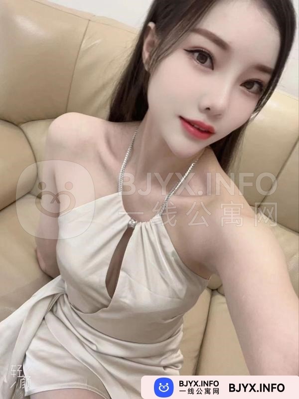 一线体验「湖北•武汉」一线O25DHN号