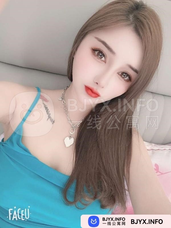 一线体验「江苏•苏州」一线P01BV8号