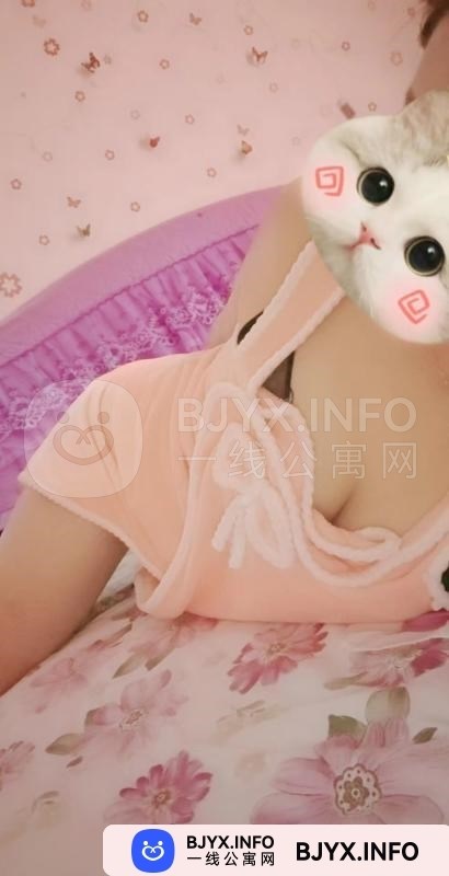 一线体验「天津•西青」一线9Q8GTB号