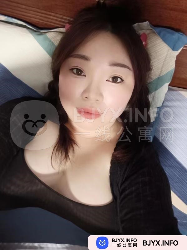 一线体验「上海•浦东」一线AR4311号