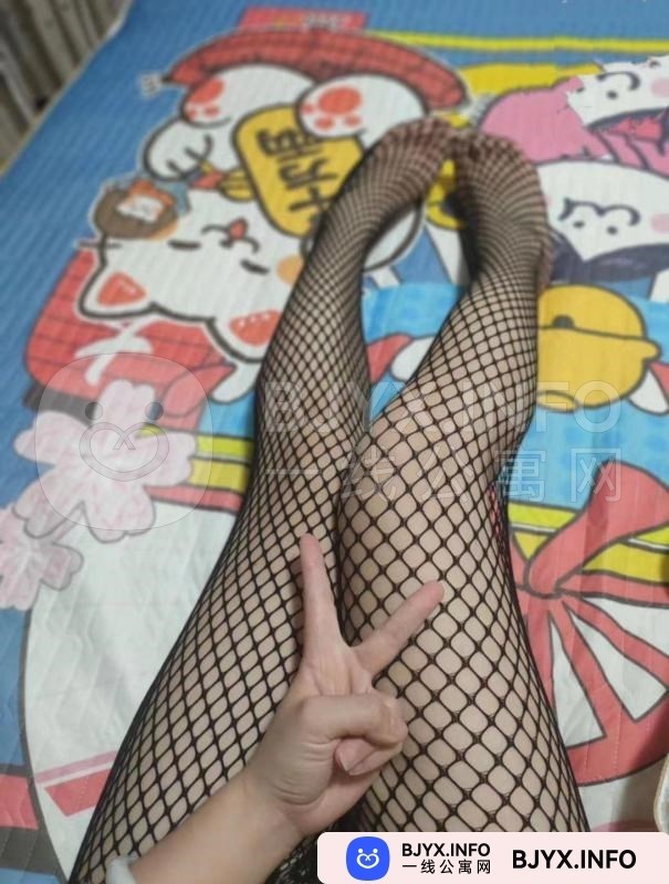 一线体验「江苏•南京」一线SH1FRR号