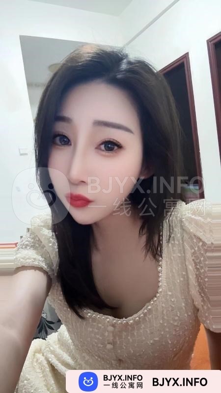 一线体验「广东•广州」一线Y3JST7号