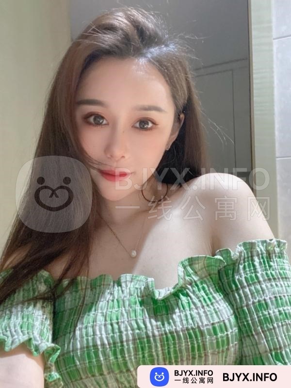 一线体验「江苏•南京」一线G1CQ9I号