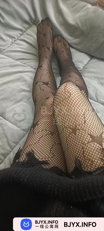 一线体验「重庆•沙坪坝」一线8WAFI1号