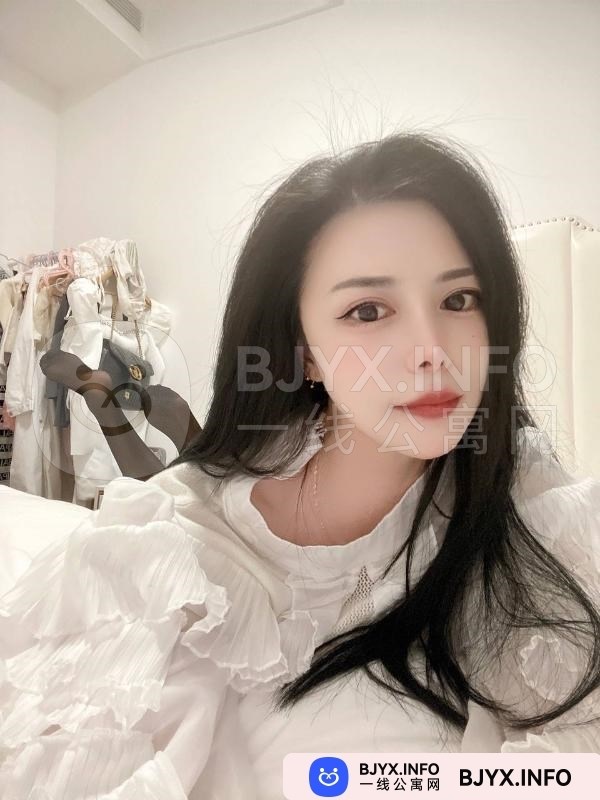 一线体验「浙江•杭州」一线VG8XO5号